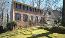 280 Birchfield Drive Marietta, GA 30068