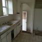 9090 Vaughan St., Detroit, MI 48228 ID:1065735