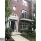 11926 Kelso Dr. Unit 4, Zionsville, IN 46077 ID:714099