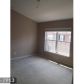 11926 Kelso Dr. Unit 4, Zionsville, IN 46077 ID:714100