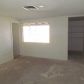 3443 N 72nd Drive, Phoenix, AZ 85033 ID:26963