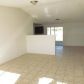 3443 N 72nd Drive, Phoenix, AZ 85033 ID:26964