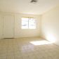 3443 N 72nd Drive, Phoenix, AZ 85033 ID:26965