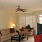 393 Saint Claire Drive, Alpharetta, GA 30004 ID:3146979