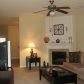 393 Saint Claire Drive, Alpharetta, GA 30004 ID:3146981