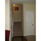 393 Saint Claire Drive, Alpharetta, GA 30004 ID:3146983