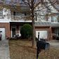 393 Saint Claire Drive, Alpharetta, GA 30004 ID:3146987