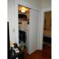 Lanark St. #8, Brighton, MA 02135 ID:414109