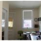 Lanark St. #8, Brighton, MA 02135 ID:414111