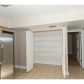 4604 KINGS POINT CT, Lakeland, FL 33813 ID:1055776