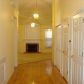 188 Shady View Place, Lawrenceville, GA 30044 ID:2862757