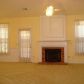 188 Shady View Place, Lawrenceville, GA 30044 ID:2862759