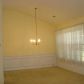 188 Shady View Place, Lawrenceville, GA 30044 ID:2862761