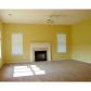 911 Milton Circle, Loganville, GA 30052 ID:3075484