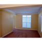 911 Milton Circle, Loganville, GA 30052 ID:3075487