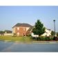 911 Milton Circle, Loganville, GA 30052 ID:3075491