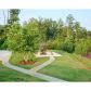 911 Milton Circle, Loganville, GA 30052 ID:3075493