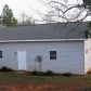 4415 Locklin Road, Monroe, GA 30655 ID:5542611