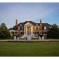 5200 Moore Road, Suwanee, GA 30024 ID:6006473