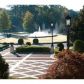 5200 Moore Road, Suwanee, GA 30024 ID:6006476