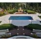 5200 Moore Road, Suwanee, GA 30024 ID:6006477