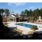 5200 Moore Road, Suwanee, GA 30024 ID:6006478