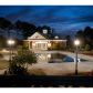 5200 Moore Road, Suwanee, GA 30024 ID:6006479