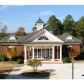 5200 Moore Road, Suwanee, GA 30024 ID:6006480