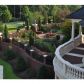 5200 Moore Road, Suwanee, GA 30024 ID:6006481