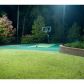 5200 Moore Road, Suwanee, GA 30024 ID:6006482