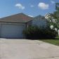 9332 Southern Charm, Brooksville, FL 34613 ID:660912