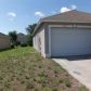 9332 Southern Charm, Brooksville, FL 34613 ID:660913