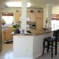 1223 E Hidden Ranch Loop, Palmer, AK 99645 ID:1361237