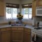 1223 E Hidden Ranch Loop, Palmer, AK 99645 ID:1361240