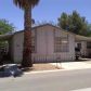 45800 Challenger Way, Lancaster, CA 93535 ID:1690988