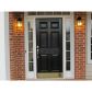 51 Blue Ridge Drive, Powder Springs, GA 30127 ID:3968181