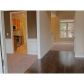 51 Blue Ridge Drive, Powder Springs, GA 30127 ID:3968182