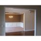 51 Blue Ridge Drive, Powder Springs, GA 30127 ID:3968183