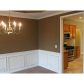 51 Blue Ridge Drive, Powder Springs, GA 30127 ID:3968184