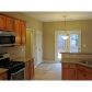 51 Blue Ridge Drive, Powder Springs, GA 30127 ID:3968185