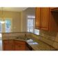 51 Blue Ridge Drive, Powder Springs, GA 30127 ID:3968187