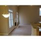 51 Blue Ridge Drive, Powder Springs, GA 30127 ID:3968188