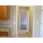 51 Blue Ridge Drive, Powder Springs, GA 30127 ID:3968190