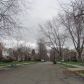 11458 Lansdowne St, Detroit, MI 48224 ID:233864