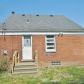 6039 Grandville Ave, Detroit, MI 48228 ID:368288