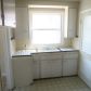 6039 Grandville Ave, Detroit, MI 48228 ID:368292