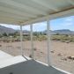 3760 W Agua Fria Drive, Golden Valley, AZ 86413 ID:496229