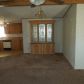 3760 W Agua Fria Drive, Golden Valley, AZ 86413 ID:496232