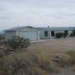 3760 W Agua Fria Drive, Golden Valley, AZ 86413 ID:496233