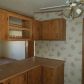 3760 W Agua Fria Drive, Golden Valley, AZ 86413 ID:496235